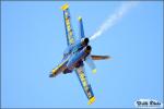 United States Navy Blue Angels - NAF El Centro Airshow - Preshow 2010 [ DAY 1 ]