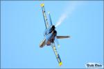 United States Navy Blue Angels - NAF El Centro Airshow - Preshow 2010 [ DAY 1 ]