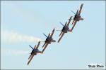 United States Navy Blue Angels - NAF El Centro Airshow - Preshow 2010 [ DAY 1 ]