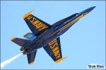 United States Navy Blue Angels - NAF El Centro Airshow - Preshow 2010 [ DAY 1 ]