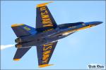 United States Navy Blue Angels - NAF El Centro Airshow - Preshow 2010 [ DAY 1 ]