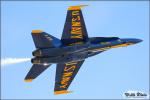 United States Navy Blue Angels - NAF El Centro Airshow - Preshow 2010 [ DAY 1 ]