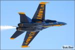 United States Navy Blue Angels - NAF El Centro Airshow - Preshow 2010 [ DAY 1 ]