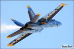 United States Navy Blue Angels - NAF El Centro Airshow - Preshow 2010 [ DAY 1 ]