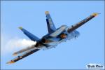 United States Navy Blue Angels - NAF El Centro Airshow - Preshow 2010 [ DAY 1 ]