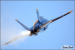 United States Navy Blue Angels - NAF El Centro Airshow - Preshow 2010 [ DAY 1 ]