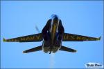 United States Navy Blue Angels - NAF El Centro Airshow - Preshow 2010 [ DAY 1 ]