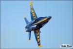 United States Navy Blue Angels - NAF El Centro Airshow - Preshow 2010 [ DAY 1 ]
