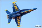 United States Navy Blue Angels - NAF El Centro Airshow - Preshow 2010 [ DAY 1 ]