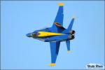 United States Navy Blue Angels - NAF El Centro Airshow - Preshow 2010 [ DAY 1 ]