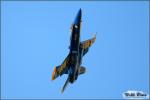 United States Navy Blue Angels - NAF El Centro Airshow - Preshow 2010 [ DAY 1 ]
