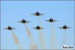 United States Navy Blue Angels - NAF El Centro Airshow - Preshow 2010 [ DAY 1 ]