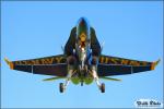 United States Navy Blue Angels - NAF El Centro Airshow - Preshow 2010 [ DAY 1 ]