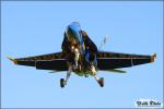 United States Navy Blue Angels - NAF El Centro Airshow - Preshow 2010 [ DAY 1 ]