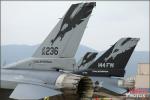 Lockheed F-16C Viper - NBVC Point Mugu Airshow 2010: Day 2 [ DAY 2 ]