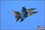 Lockheed F-16C Viper - Nellis AFB Airshow 2010 [ DAY 1 ]