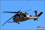 Sikorsky HH-60G Pave  Hawk - Nellis AFB Airshow 2010 [ DAY 1 ]