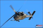 Sikorsky HH-60G Pave  Hawk - Nellis AFB Airshow 2010 [ DAY 1 ]