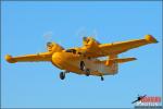 G-44 Widgeon - Big Bear Airport AirFaire 2011
