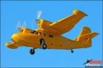 G-44 Widgeon - Big Bear Airport AirFaire 2011