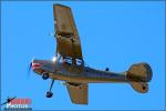 Cessna O-1E Birddog - Big Bear Airport AirFaire 2011