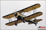 Boeing B75N1 Stearman - Cable Airport Air Faire 2011