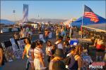 Airshow Crowd - MCAS El Toro Airshow 2011