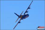 USN Blue Angels Fat Albert -  C-130T - MCAS Miramar Airshow 2011: Day 2 [ DAY 2 ]
