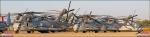 Panorama Photo: CH-53E Super Stallion - MCAS Miramar Airshow 2011: Day 3 [ DAY 3 ]