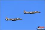 Boeing AV-8B Harrier - Fleet Week 2012 - San Francisco Bay 2012