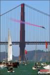 Patriot Solo   &  Fleet Week - Fleet Week 2012 - San Francisco Bay 2012