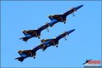 United States Navy Blue Angels - Fleet Week 2012 - San Francisco Bay 2012