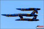 United States Navy Blue Angels - Fleet Week 2012 - San Francisco Bay 2012