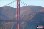 United States Navy Blue Angels - Fleet Week 2012 - San Francisco Bay 2012