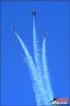 United States Navy Blue Angels - Fleet Week 2012 - San Francisco Bay 2012