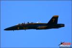United States Navy Blue Angels - Fleet Week 2012 - San Francisco Bay 2012
