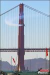 United States Navy Blue Angels - Fleet Week 2012 - San Francisco Bay 2012