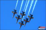 United States Navy Blue Angels - Fleet Week 2012 - San Francisco Bay 2012