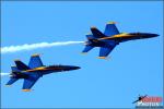 United States Navy Blue Angels - Fleet Week 2012 - San Francisco Bay 2012