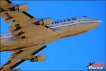 United Airlines 747-422 - Fleet Week 2012 - United Family Day 2012