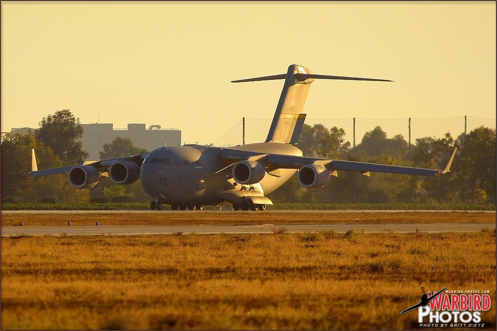 Wings, Wheels, & Rotors Expo 2012 - October 28, 2012