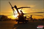 Sikorsky CH-53E Super  Stallion - NAF El Centro Airshow 2012