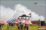 El Centro  Airshow - NAF El Centro Airshow 2012