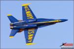 United States Navy Blue Angels - NAF El Centro Airshow 2012