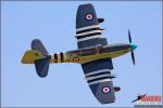 Fairey Firefly  AS-6 - Planes of Fame Airshow 2012: Day 2 [ DAY 2 ]