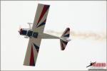 DR Ds Old-Time Aerobatics 1946 Swick-T - Riverside Airport Airshow 2012