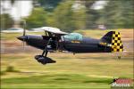 Jon Melby Pitts S-1-11B - Riverside Airport Airshow 2012