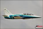 Aero L-39C Albatros - Riverside Airport Airshow 2012