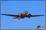 Douglas C-47B Skytrain - Apple Valley Airshow 2013