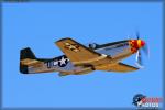 North American P-51D Mustang - Apple Valley Airshow 2013